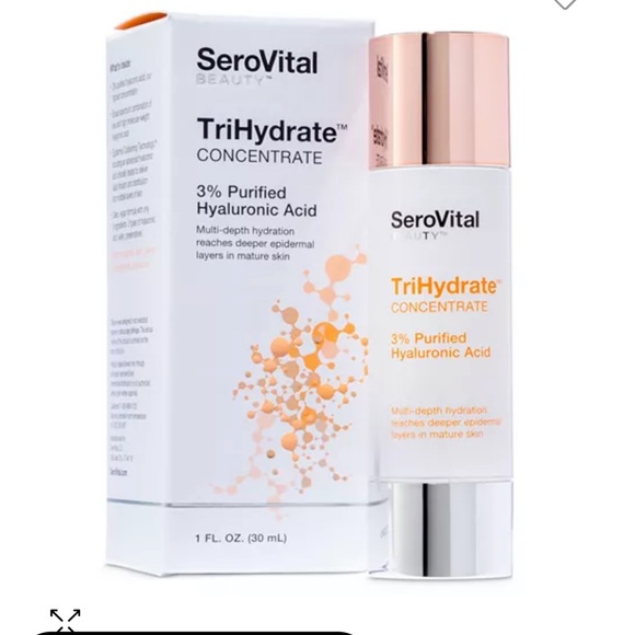 💋2 for $50💋 - Picture 1 of 4